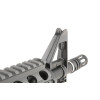 Specna Arms SA-B02 Assault Rifle Replica - Chaos Grey